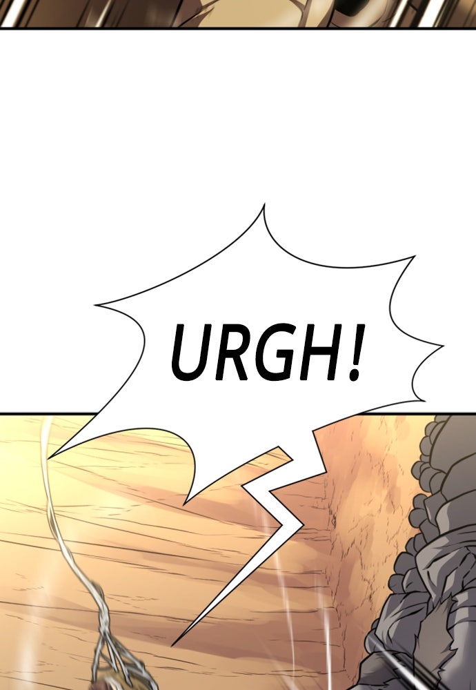 Read The Greatest Estate Developer (ID) Manga Online