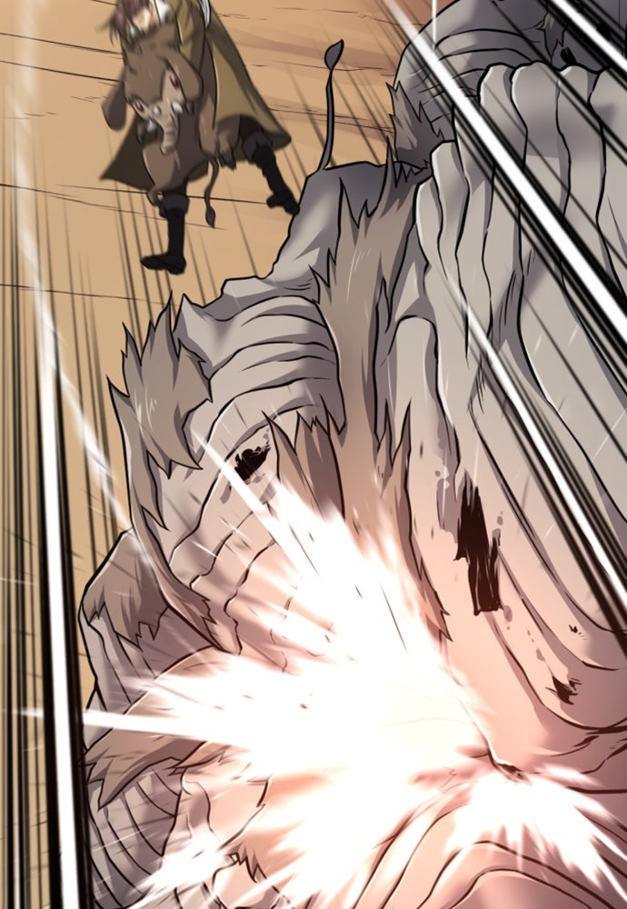 Read The Greatest Estate Developer (ID) Manga Online