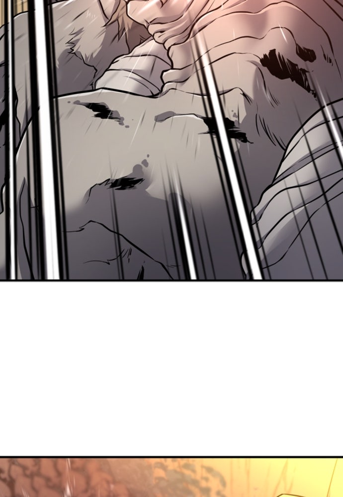 Read The Greatest Estate Developer (ID) Manga Online