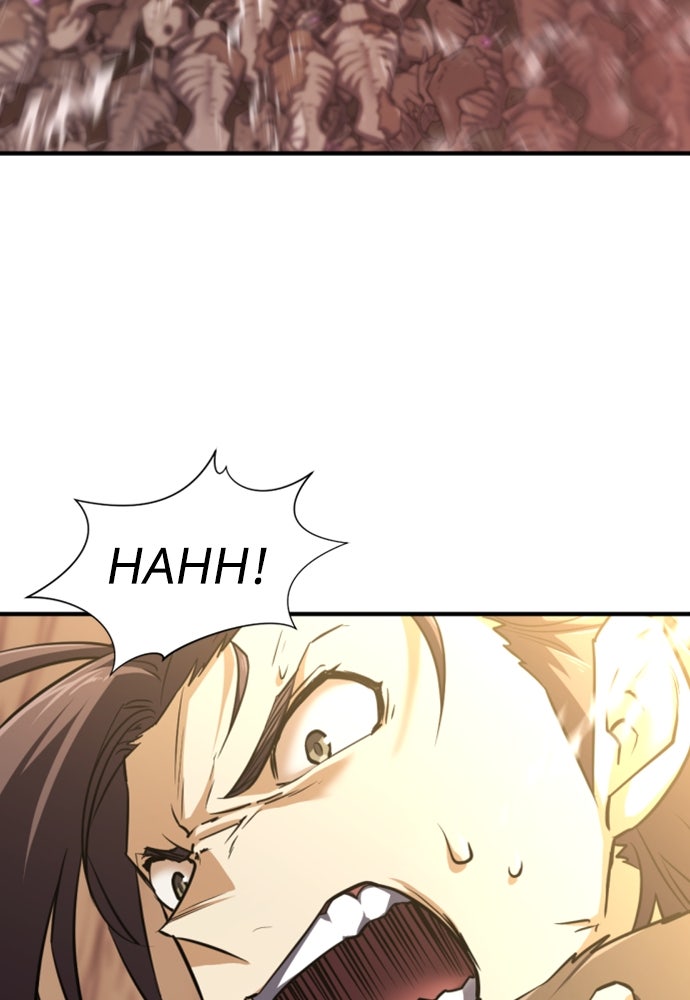 Read The Greatest Estate Developer (ID) Manga Online