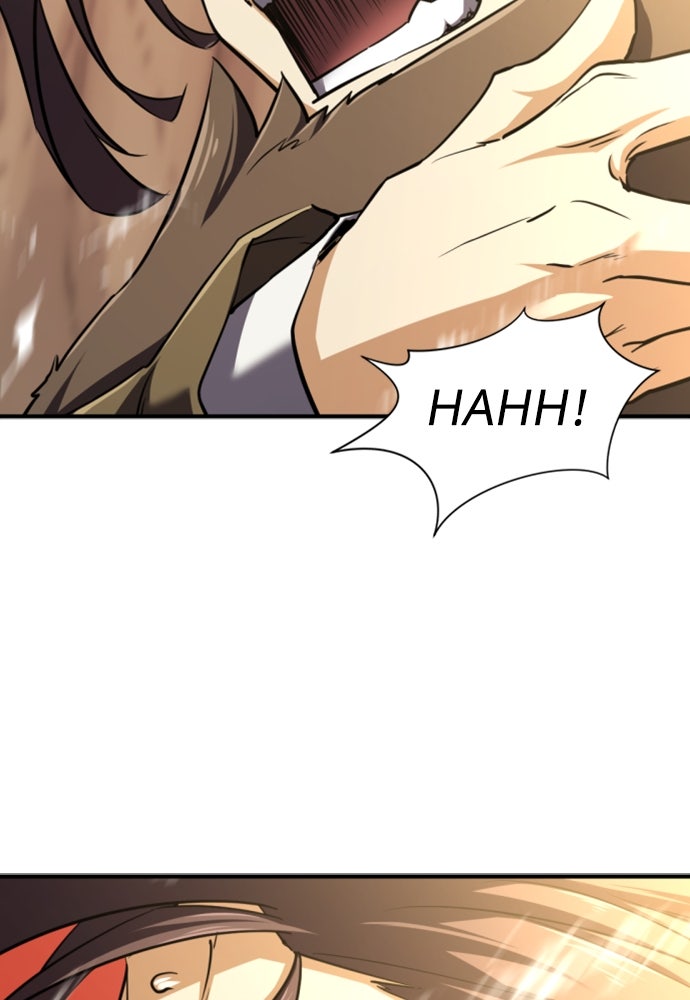 Read The Greatest Estate Developer (ID) Manga Online