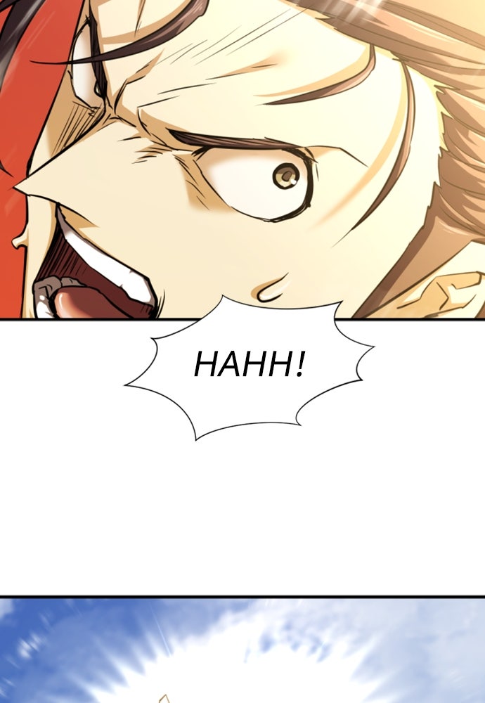 Read The Greatest Estate Developer (ID) Manga Online