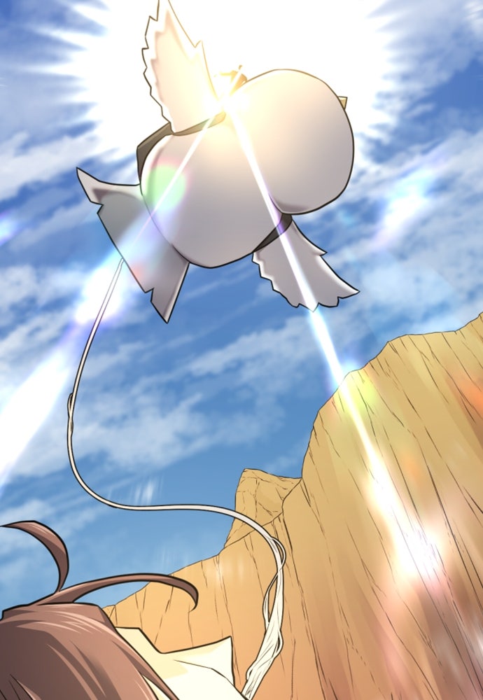 Read The Greatest Estate Developer (ID) Manga Online