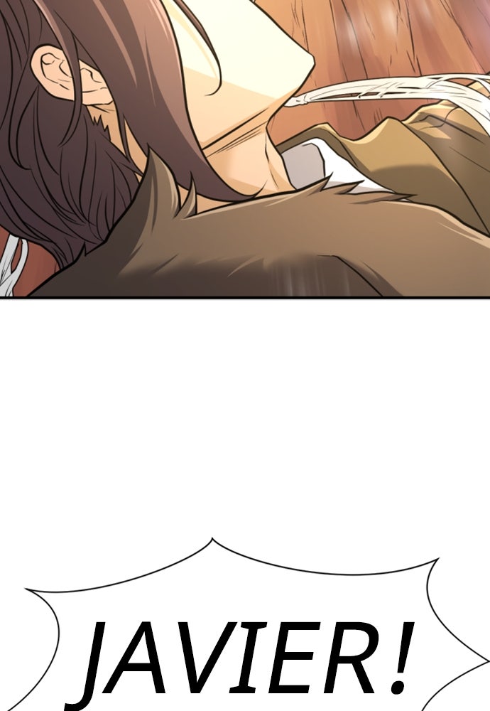 Read The Greatest Estate Developer (ID) Manga Online