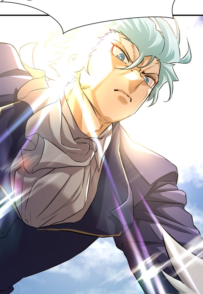 Read The Greatest Estate Developer (ID) Manga Online