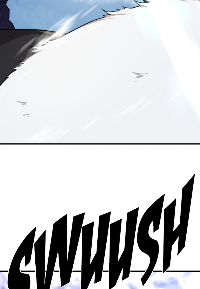 Read The Greatest Estate Developer (ID) Manga Online