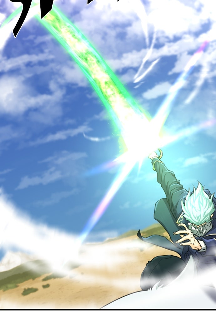 Read The Greatest Estate Developer (ID) Manga Online