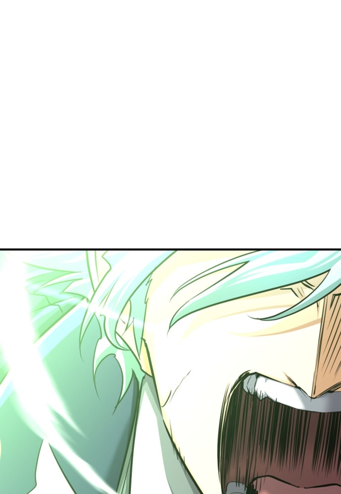 Read The Greatest Estate Developer (ID) Manga Online