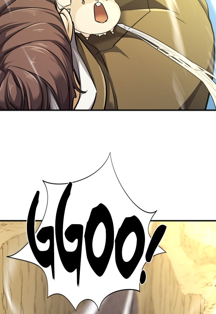 Read The Greatest Estate Developer (ID) Manga Online