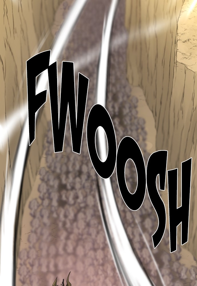 Read The Greatest Estate Developer (ID) Manga Online