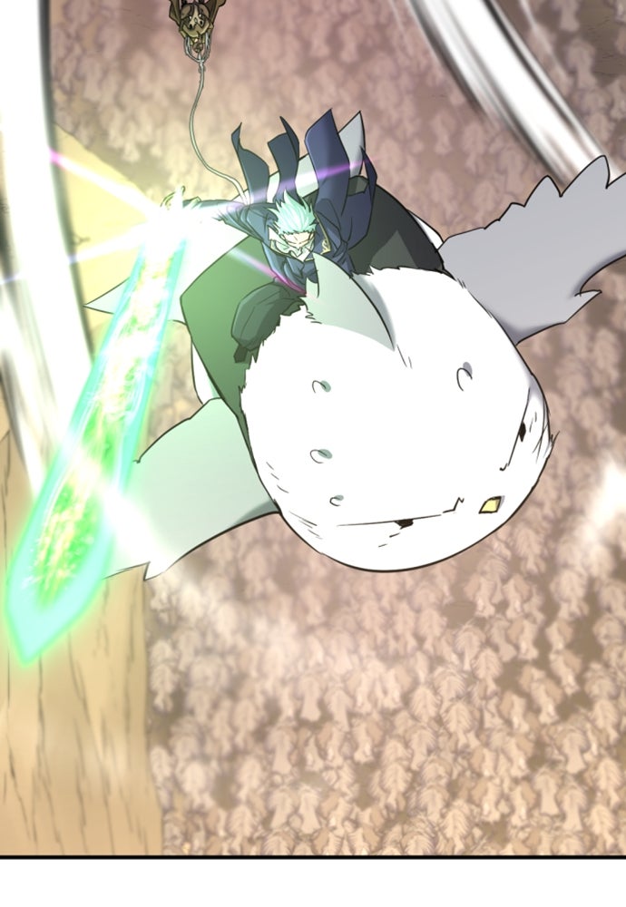 Read The Greatest Estate Developer (ID) Manga Online