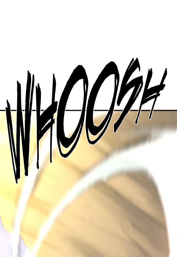 Read The Greatest Estate Developer (ID) Manga Online