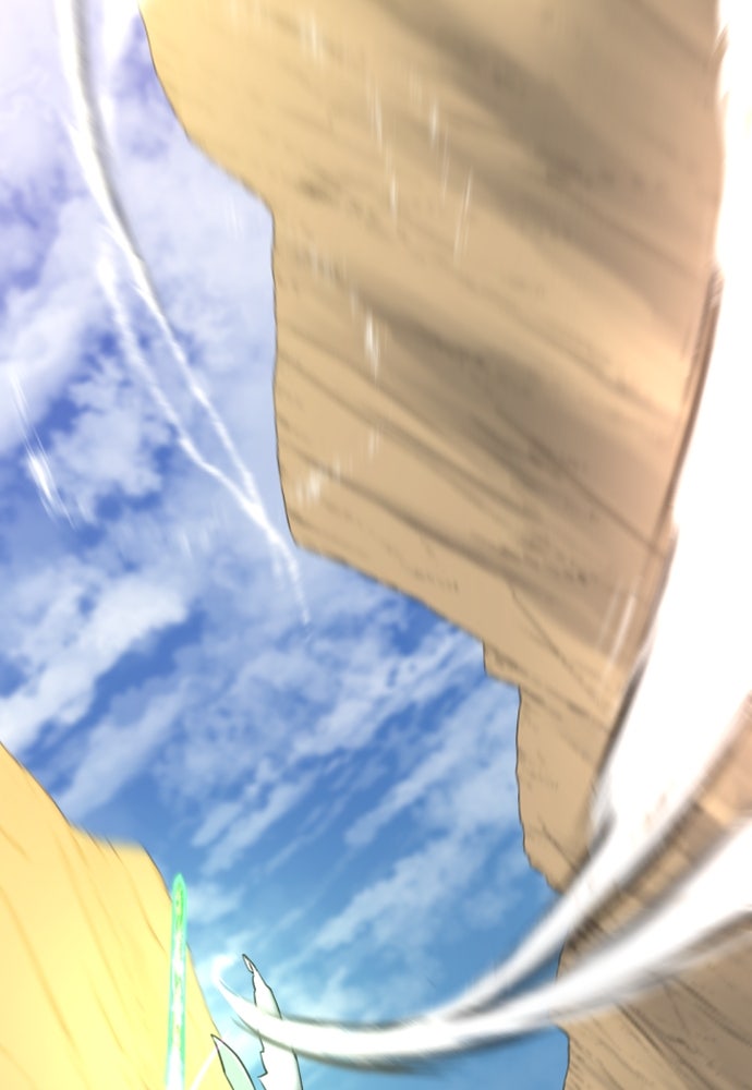 Read The Greatest Estate Developer (ID) Manga Online