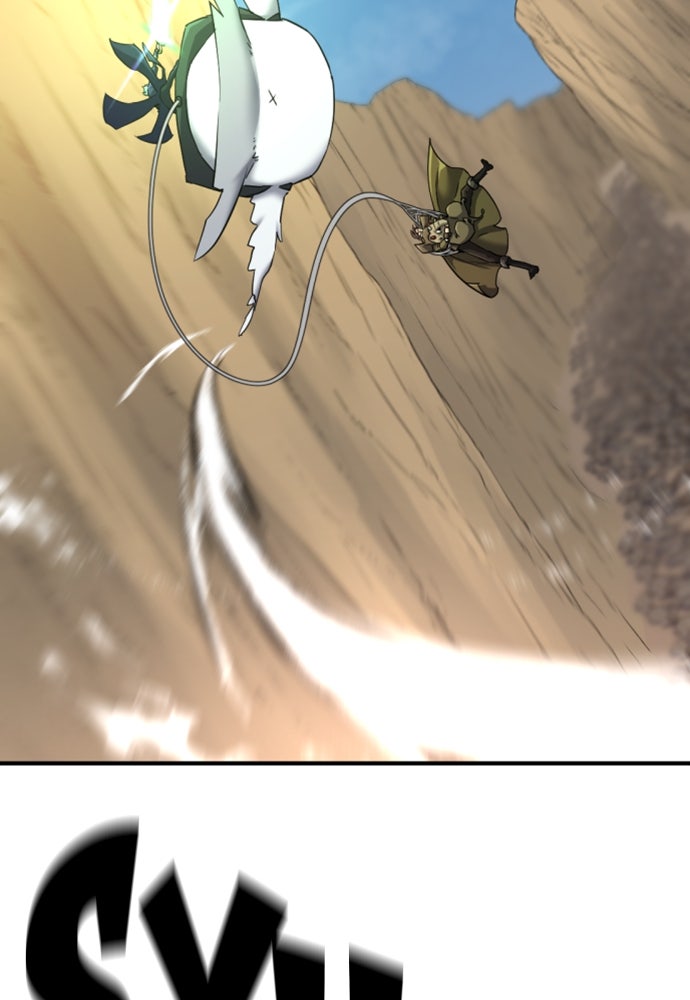 Read The Greatest Estate Developer (ID) Manga Online