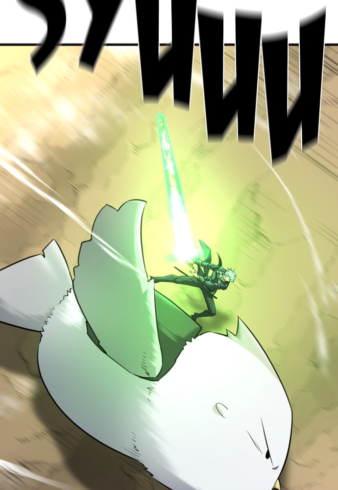 Read The Greatest Estate Developer (ID) Manga Online