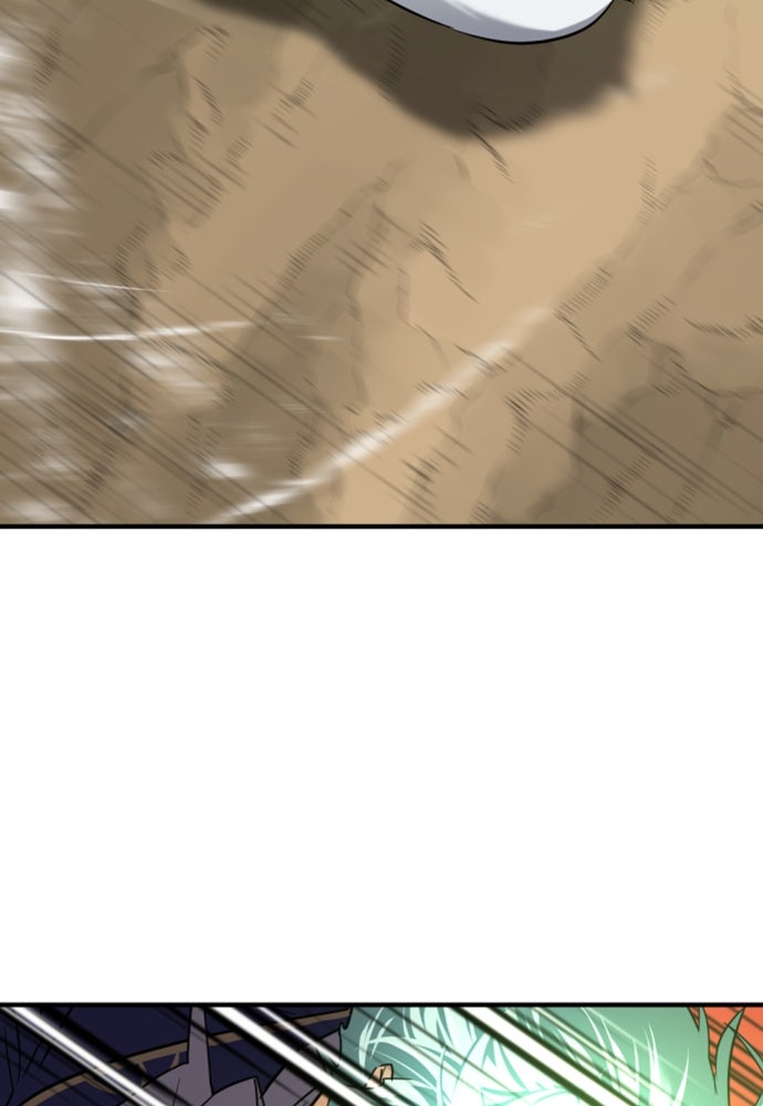 Read The Greatest Estate Developer (ID) Manga Online