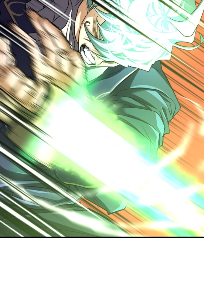 Read The Greatest Estate Developer (ID) Manga Online