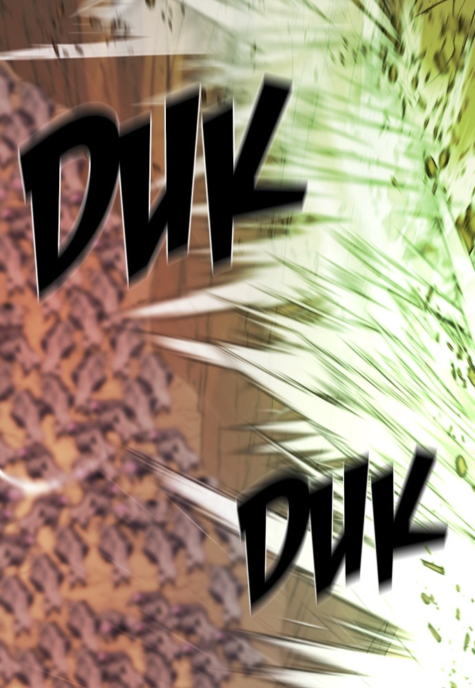 Read The Greatest Estate Developer (ID) Manga Online