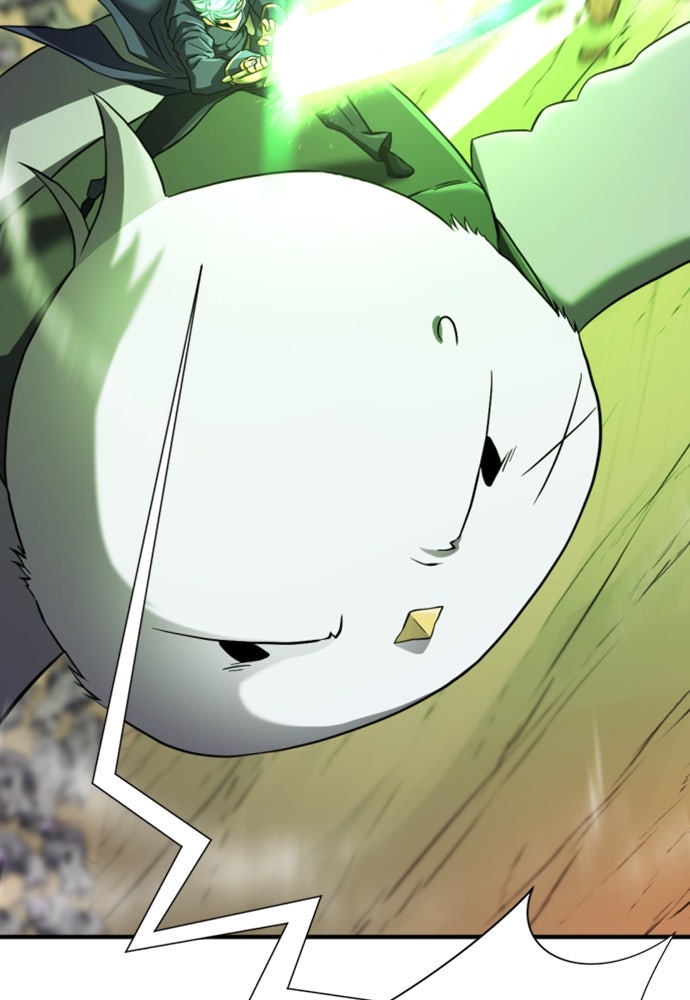 Read The Greatest Estate Developer (ID) Manga Online