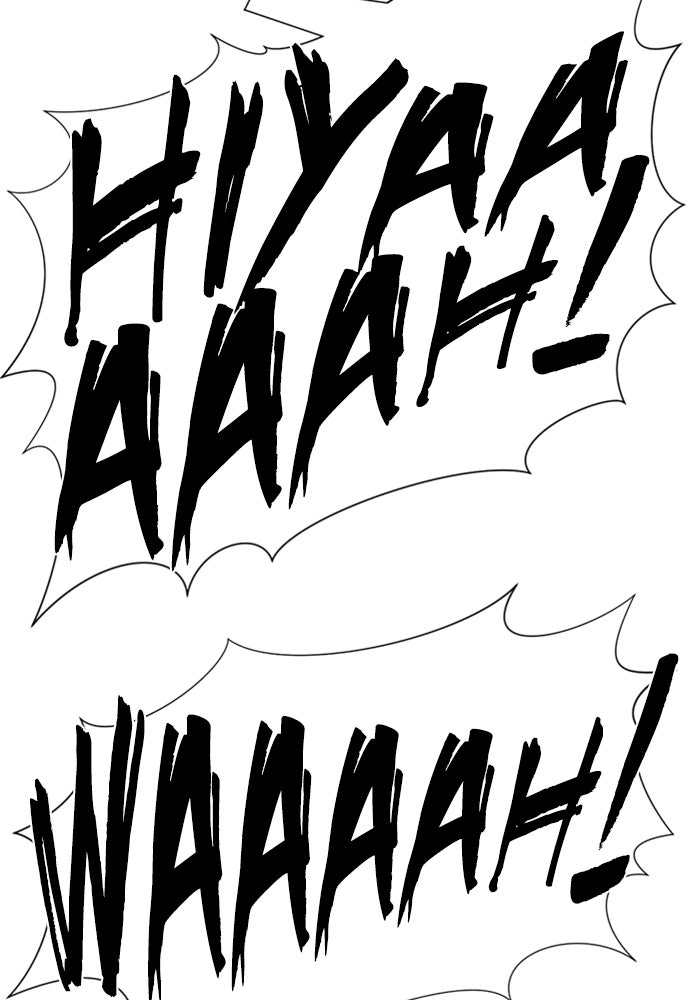 Read The Greatest Estate Developer (ID) Manga Online