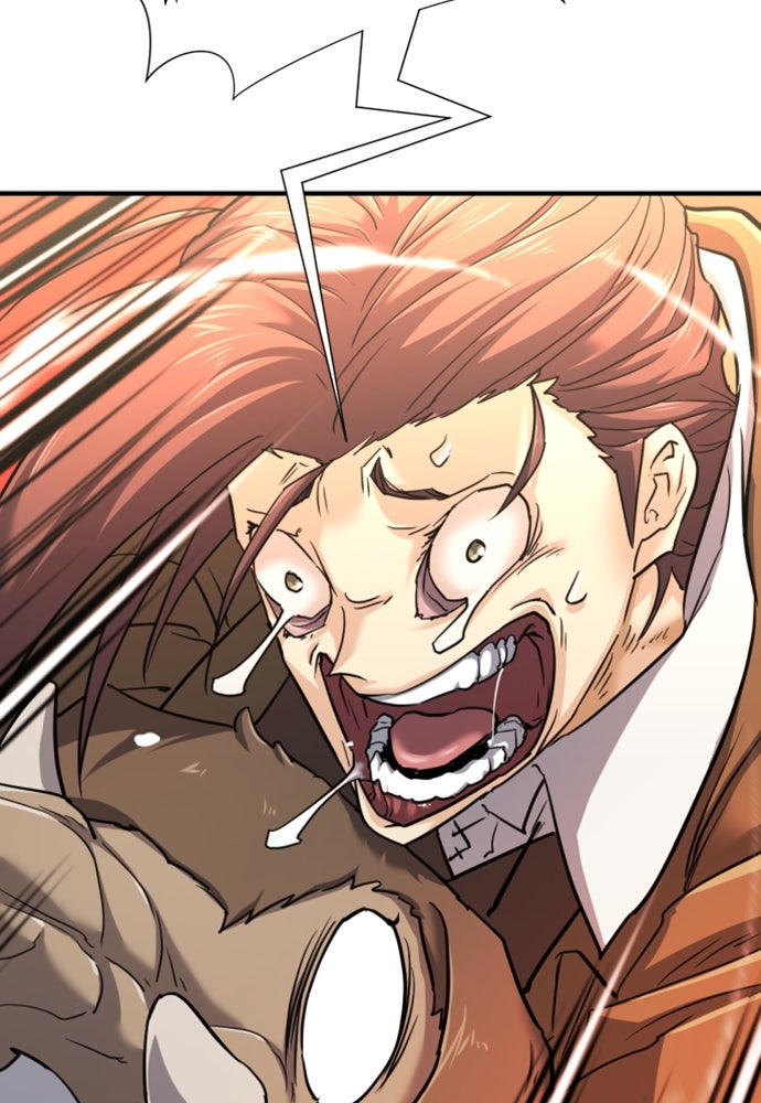 Read The Greatest Estate Developer (ID) Manga Online