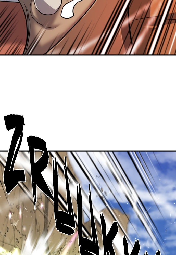 Read The Greatest Estate Developer (ID) Manga Online