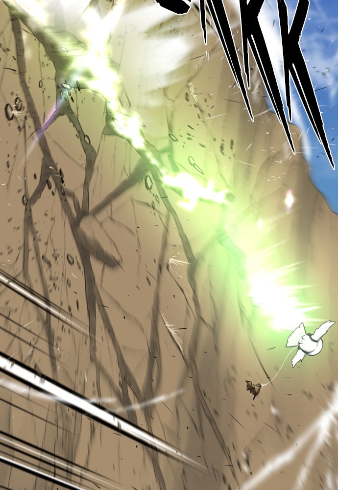 Read The Greatest Estate Developer (ID) Manga Online