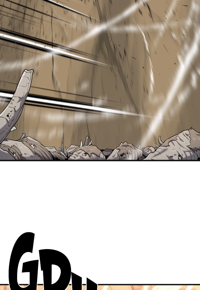 Read The Greatest Estate Developer (ID) Manga Online