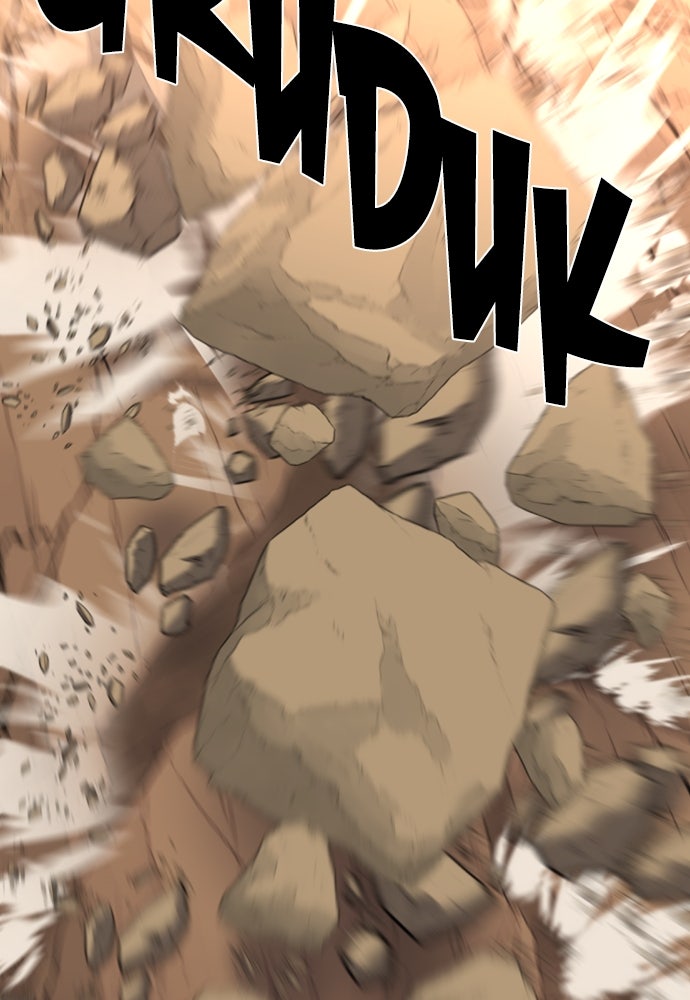 Read The Greatest Estate Developer (ID) Manga Online