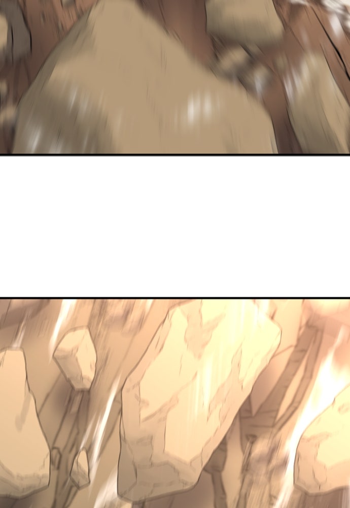 Read The Greatest Estate Developer (ID) Manga Online