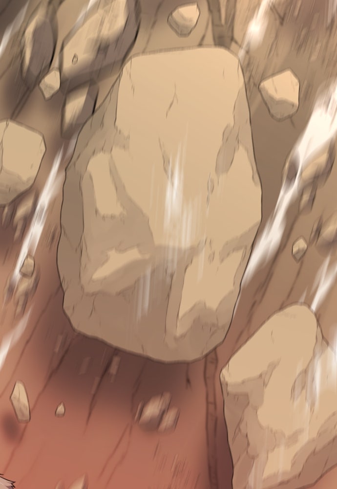 Read The Greatest Estate Developer (ID) Manga Online