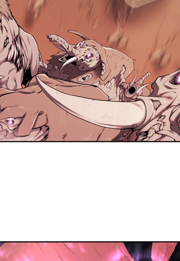 Read The Greatest Estate Developer (ID) Manga Online