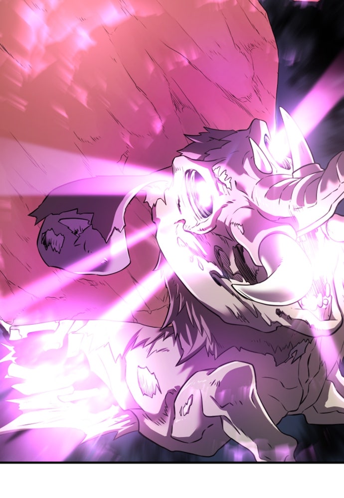 Read The Greatest Estate Developer (ID) Manga Online