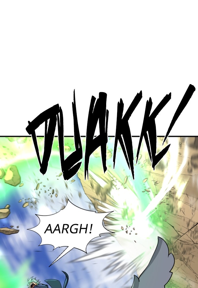 Read The Greatest Estate Developer (ID) Manga Online