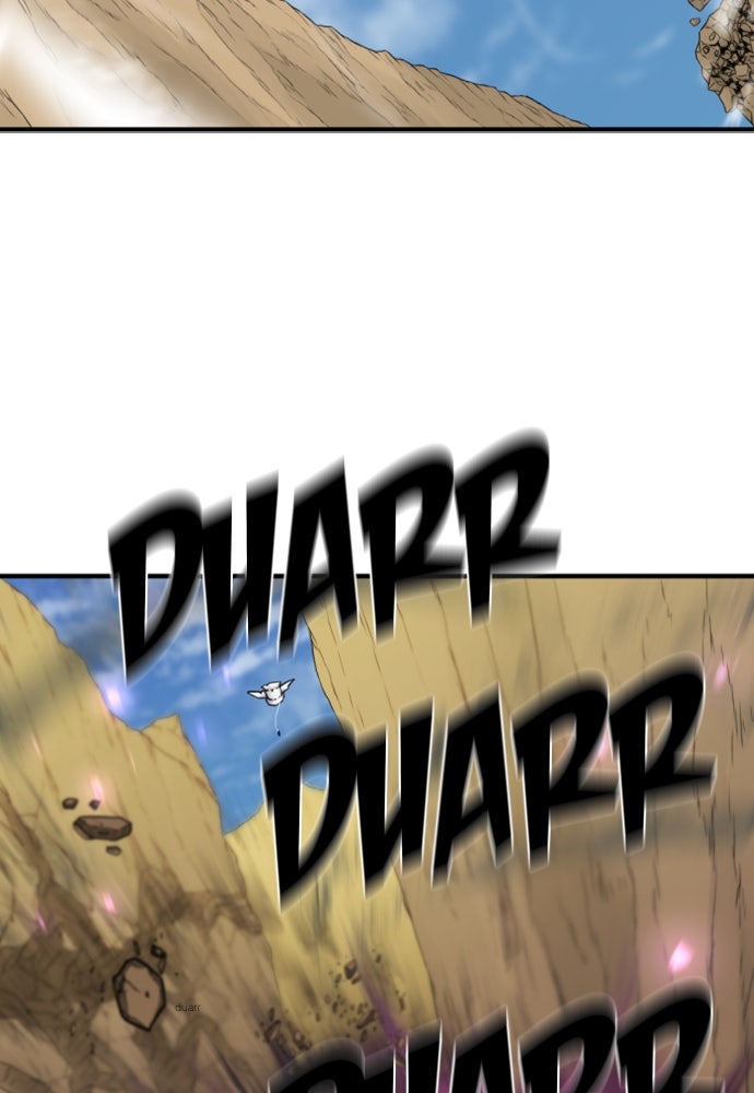 Read The Greatest Estate Developer (ID) Manga Online