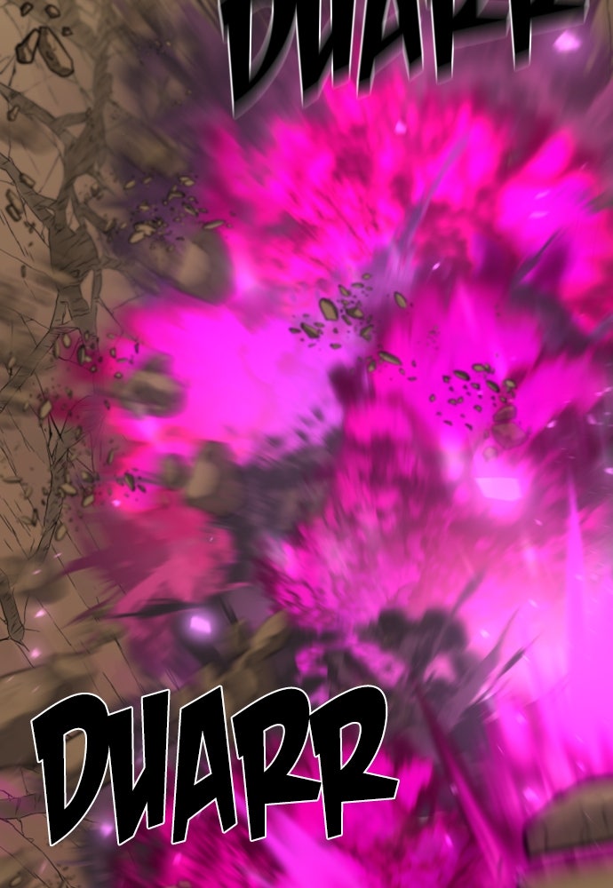 Read The Greatest Estate Developer (ID) Manga Online