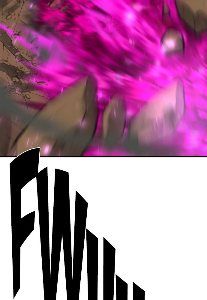 Read The Greatest Estate Developer (ID) Manga Online