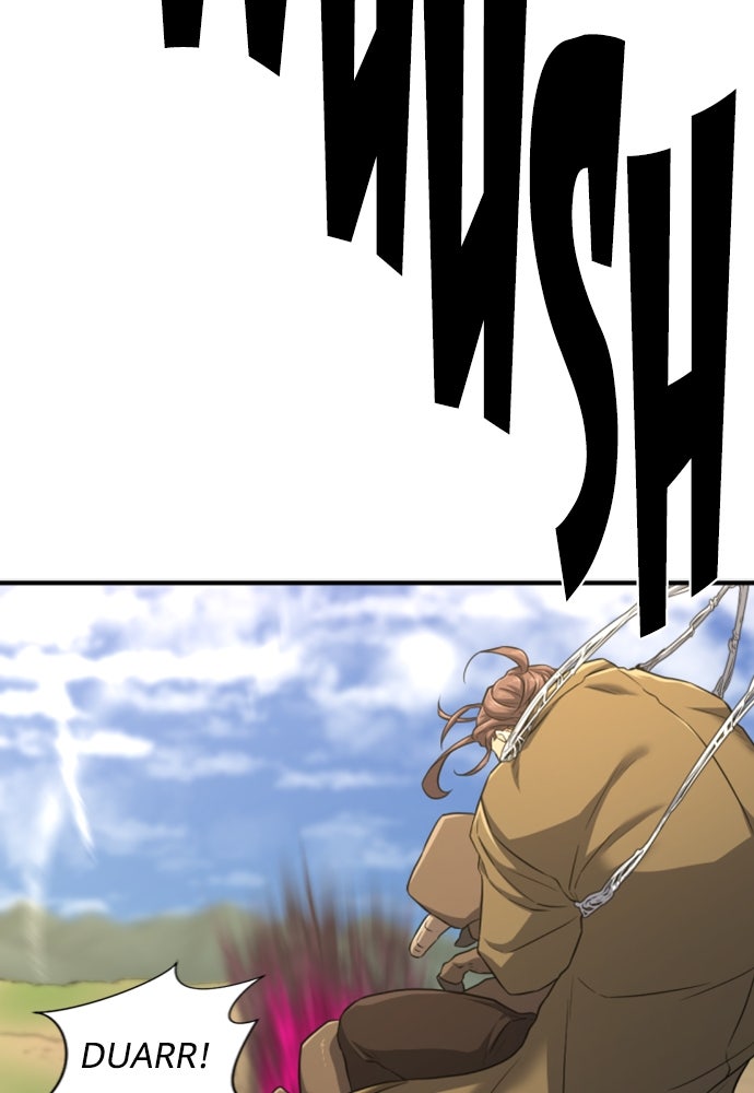 Read The Greatest Estate Developer (ID) Manga Online