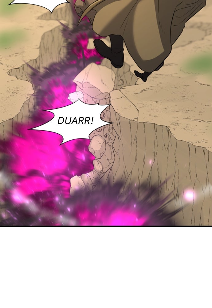 Read The Greatest Estate Developer (ID) Manga Online