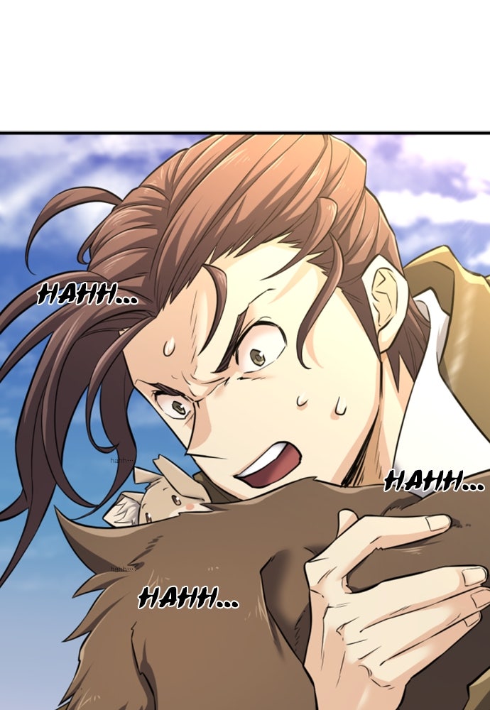 Read The Greatest Estate Developer (ID) Manga Online