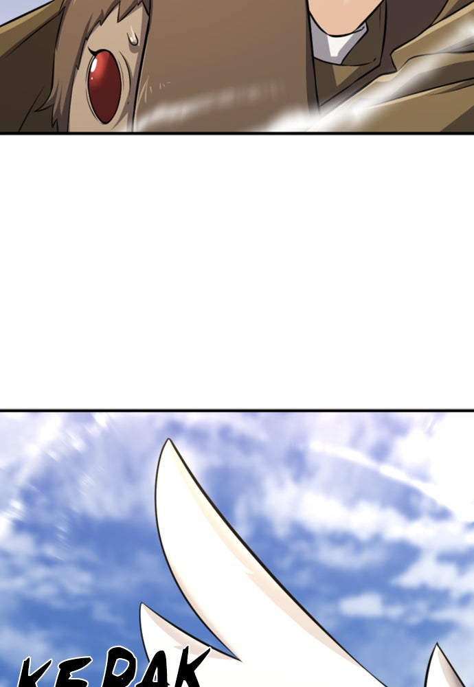 Read The Greatest Estate Developer (ID) Manga Online