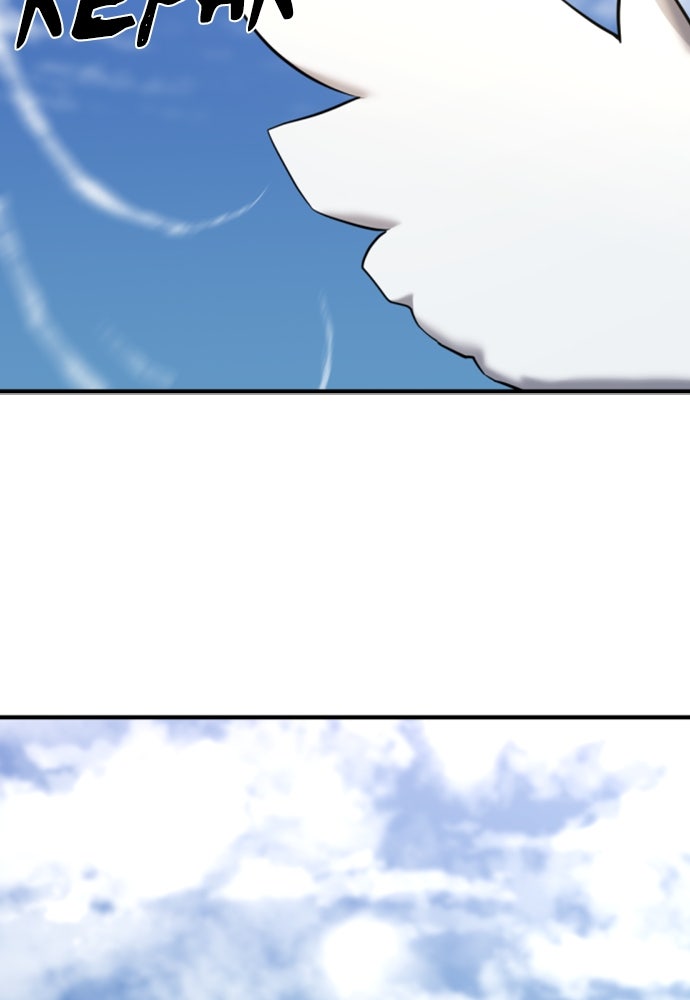 Read The Greatest Estate Developer (ID) Manga Online