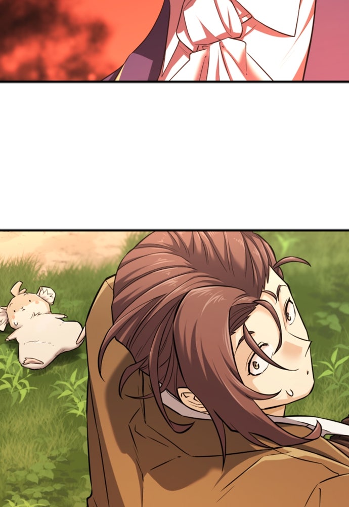 Read The Greatest Estate Developer (ID) Manga Online