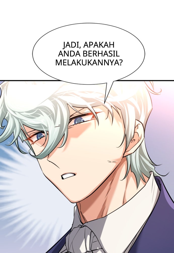 Read The Greatest Estate Developer (ID) Manga Online