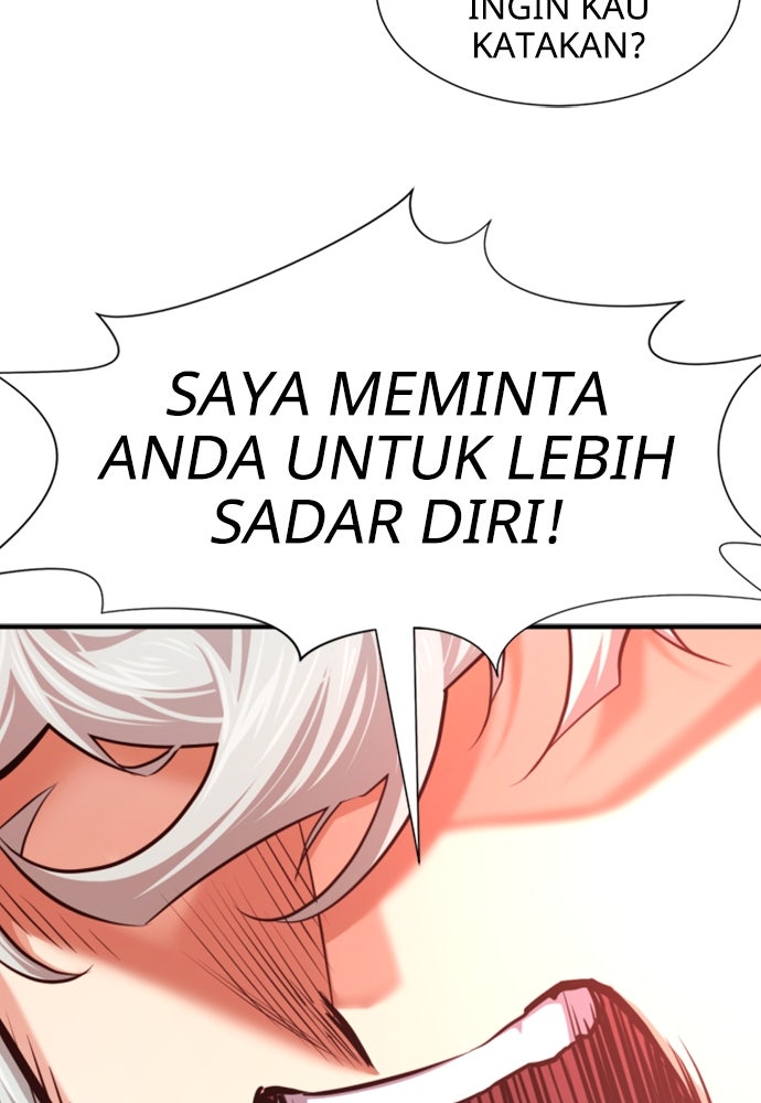 Read The Greatest Estate Developer (ID) Manga Online