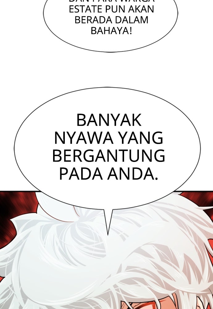 Read The Greatest Estate Developer (ID) Manga Online