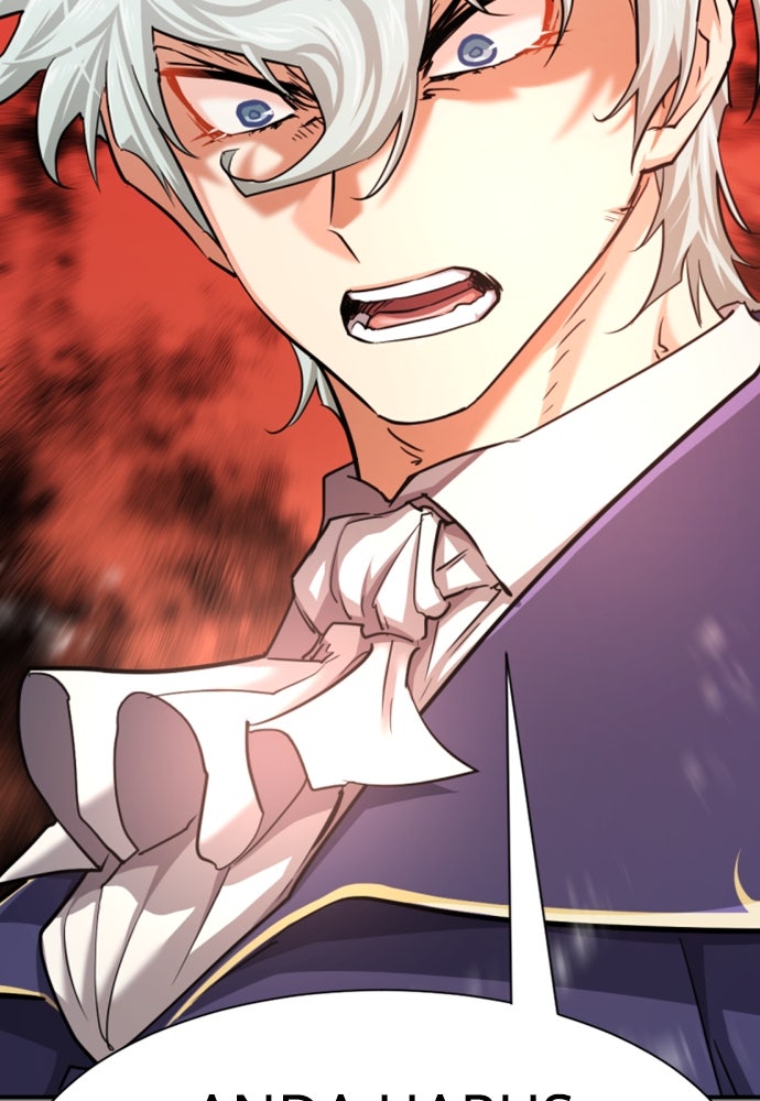 Read The Greatest Estate Developer (ID) Manga Online