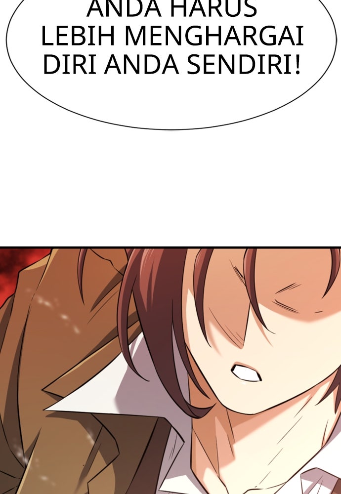 Read The Greatest Estate Developer (ID) Manga Online