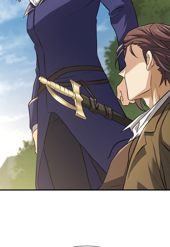 Read The Greatest Estate Developer (ID) Manga Online