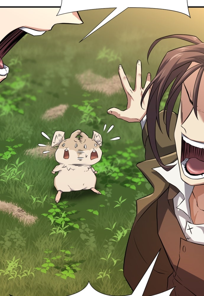 Read The Greatest Estate Developer (ID) Manga Online